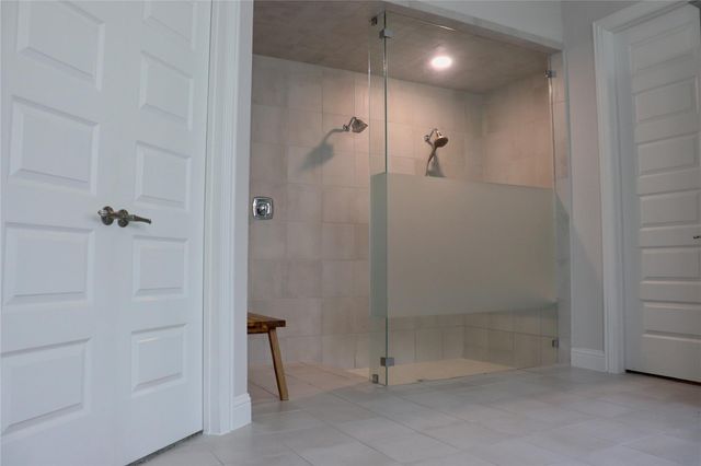 21422 Rose Loch Lane, Tomball, TX 77377