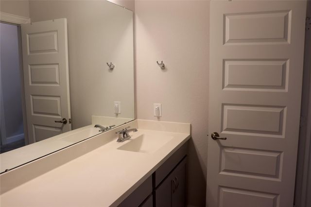 21422 Rose Loch Lane, Tomball, TX 77377