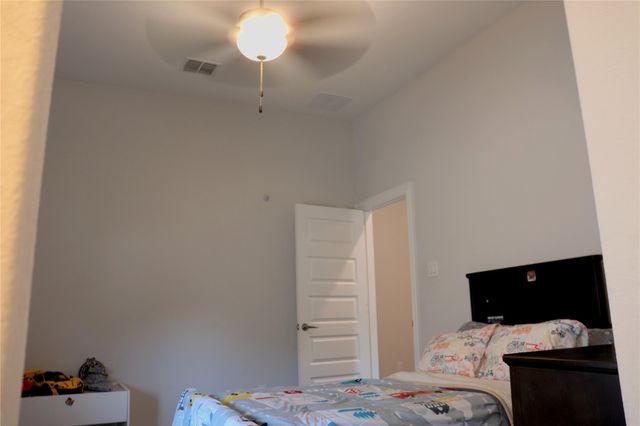 21422 Rose Loch Lane, Tomball, TX 77377