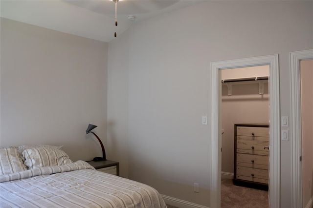 21422 Rose Loch Lane, Tomball, TX 77377