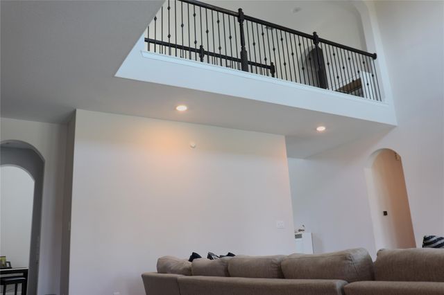 21422 Rose Loch Lane, Tomball, TX 77377