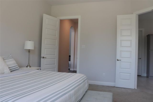 21422 Rose Loch Lane, Tomball, TX 77377