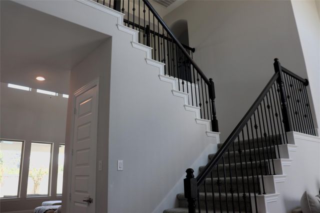 21422 Rose Loch Lane, Tomball, TX 77377