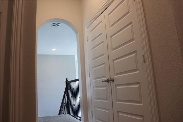 21422 Rose Loch Lane, Tomball, TX 77377