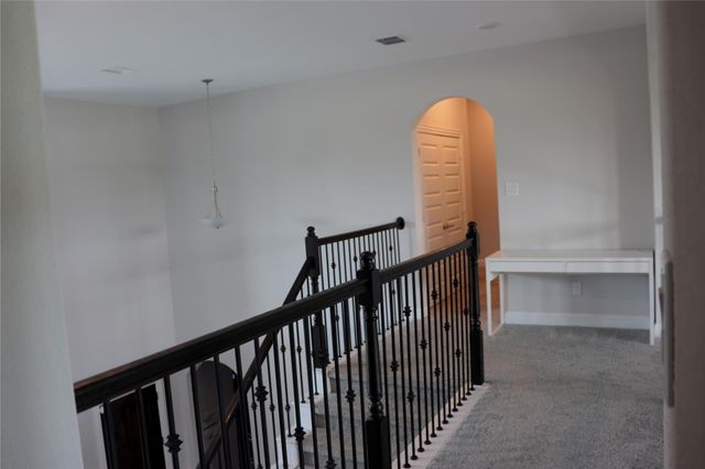 21422 Rose Loch Lane, Tomball, TX 77377