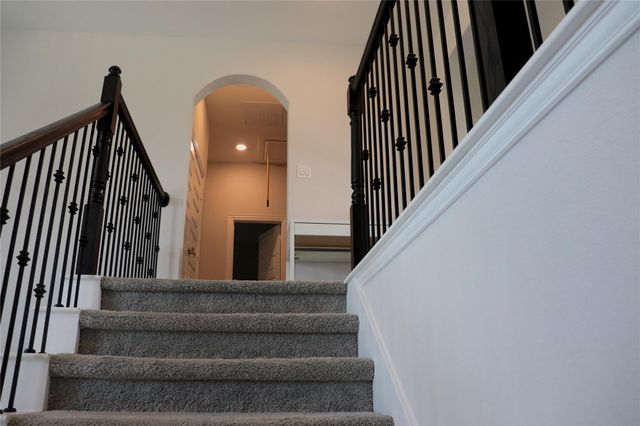 21422 Rose Loch Lane, Tomball, TX 77377