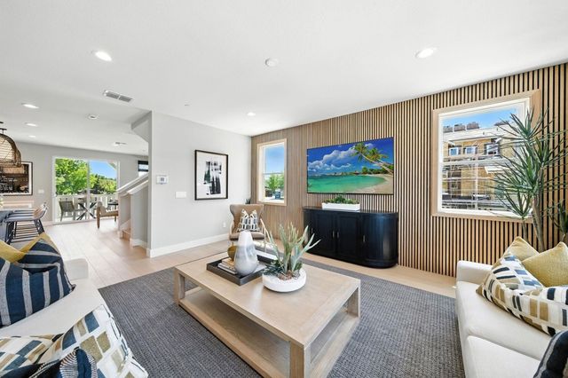 4723 Marengo Common, Livermore, CA 94551