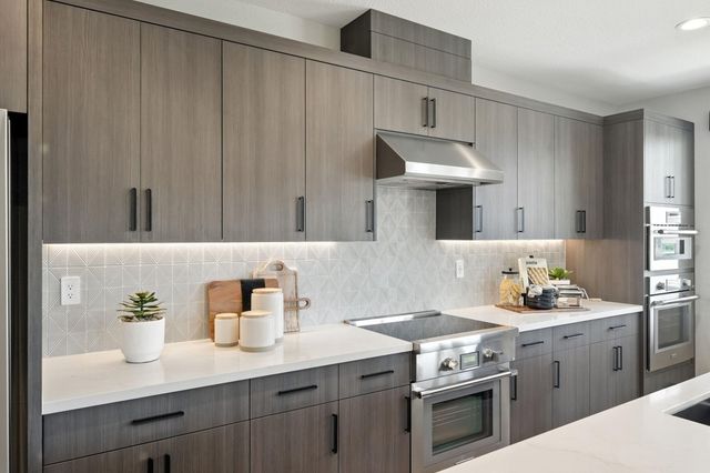 4723 Marengo Common, Livermore, CA 94551