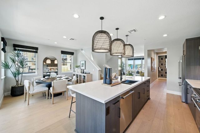 4723 Marengo Common, Livermore, CA 94551