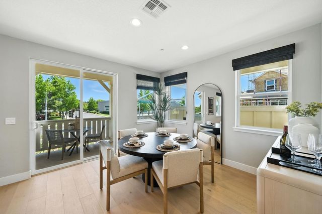 4723 Marengo Common, Livermore, CA 94551