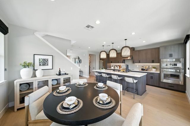 4723 Marengo Common, Livermore, CA 94551