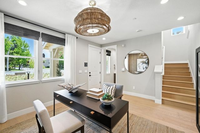 4723 Marengo Common, Livermore, CA 94551