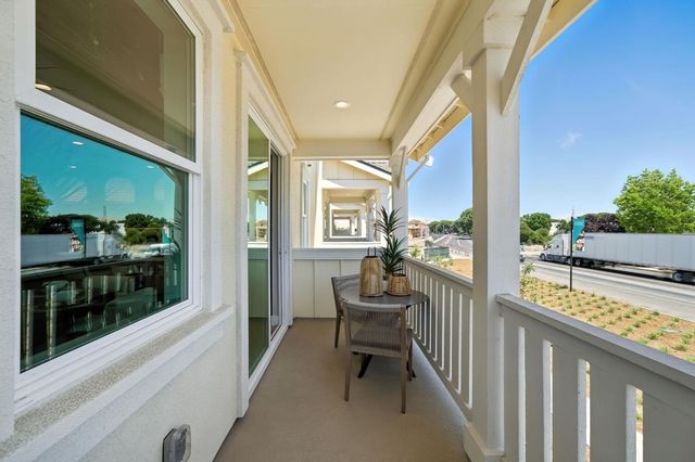 4723 Marengo Common, Livermore, CA 94551