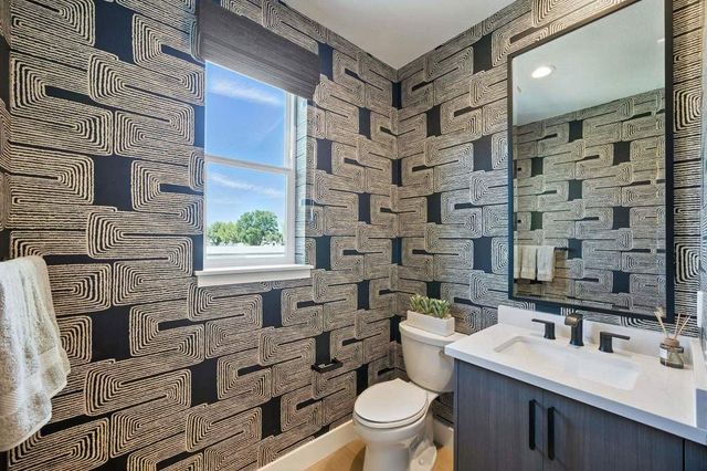 4723 Marengo Common, Livermore, CA 94551