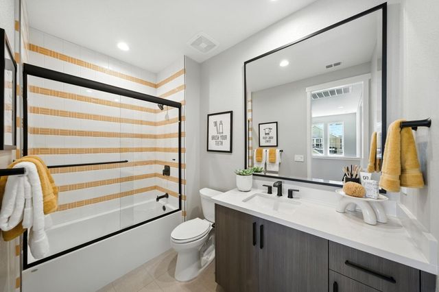 4723 Marengo Common, Livermore, CA 94551