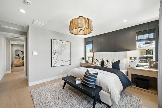 4723 Marengo Common, Livermore, CA 94551