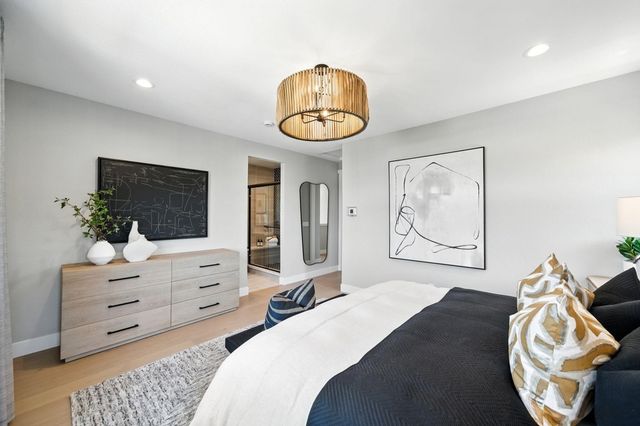 4723 Marengo Common, Livermore, CA 94551