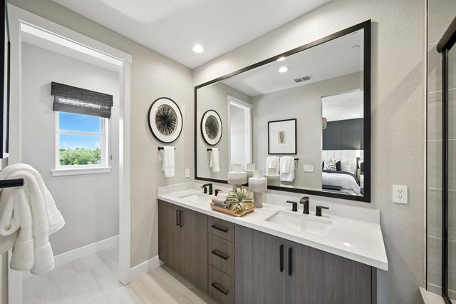 4723 Marengo Common, Livermore, CA 94551