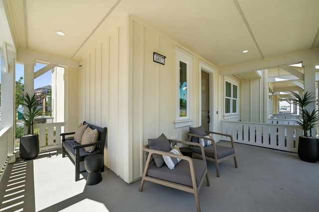 4723 Marengo Common, Livermore, CA 94551