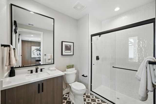 4723 Marengo Common, Livermore, CA 94551