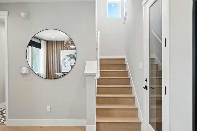 4723 Marengo Common, Livermore, CA 94551