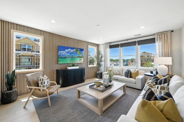 4723 Marengo Common, Livermore, CA 94551