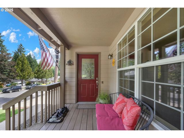 87973 SHERWOOD St, Veneta, OR 97487