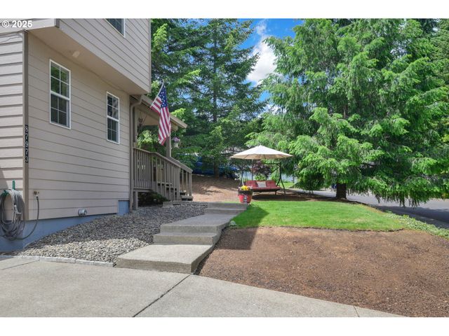 87973 SHERWOOD St, Veneta, OR 97487