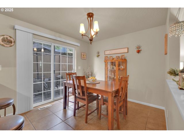 87973 SHERWOOD St, Veneta, OR 97487