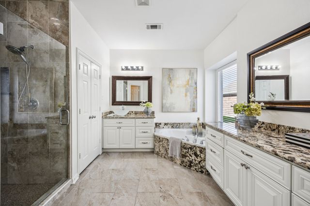5725 Gerber Terrace, Plano, TX 75094