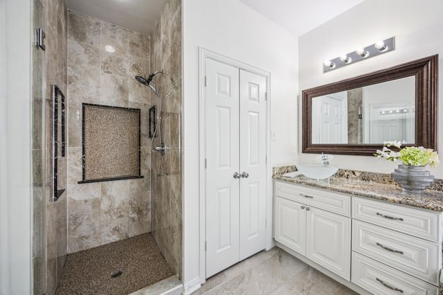 5725 Gerber Terrace, Plano, TX 75094