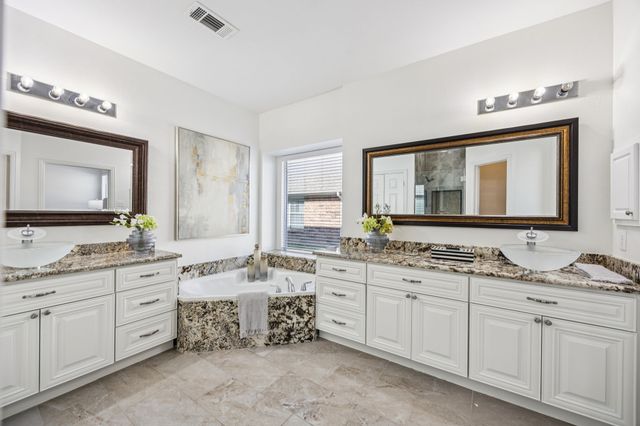 5725 Gerber Terrace, Plano, TX 75094