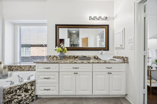 5725 Gerber Terrace, Plano, TX 75094