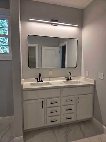 149 Bragg, Westminster, MA 01473