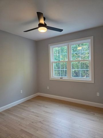 149 Bragg, Westminster, MA 01473