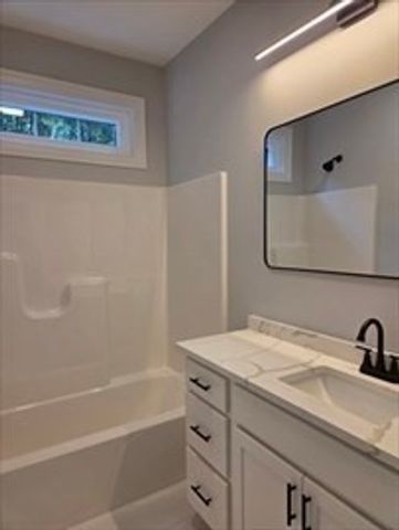 149 Bragg, Westminster, MA 01473