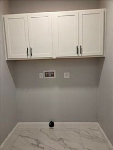 149 Bragg, Westminster, MA 01473