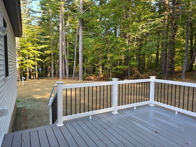 149 Bragg, Westminster, MA 01473