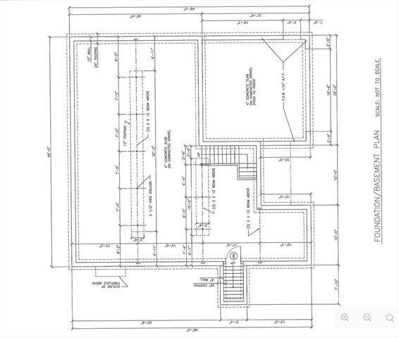 149 Bragg, Westminster, MA 01473