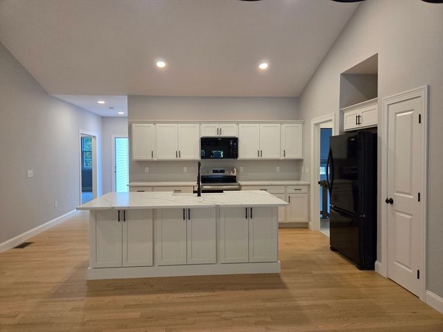 149 Bragg, Westminster, MA 01473