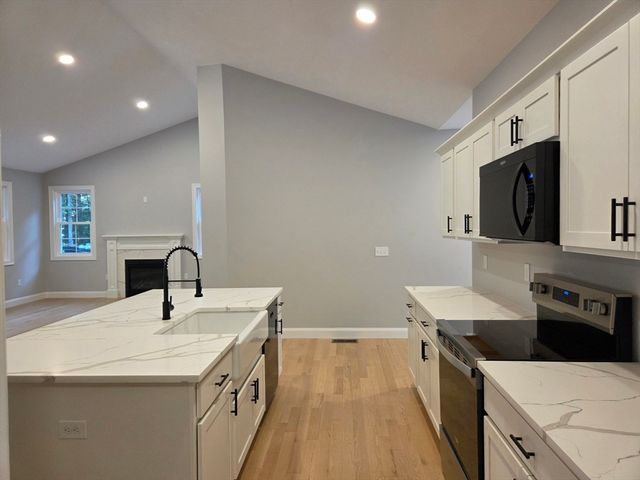 149 Bragg, Westminster, MA 01473