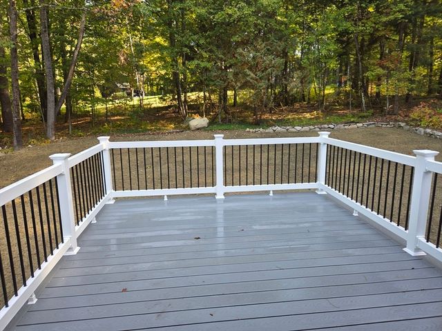 149 Bragg, Westminster, MA 01473