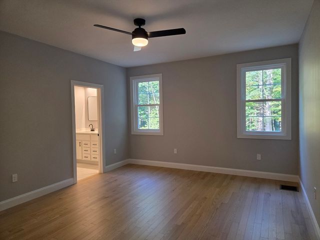 149 Bragg, Westminster, MA 01473