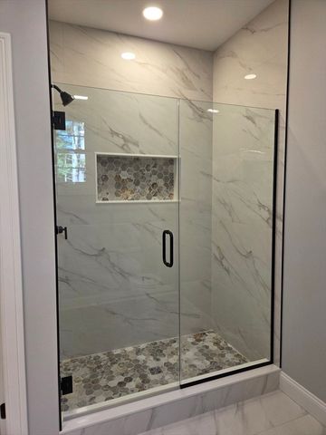 149 Bragg, Westminster, MA 01473