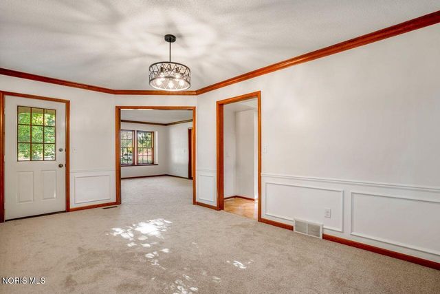 27262 Fort Meigs Road, Perrysburg, OH 43551