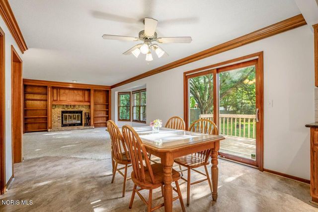27262 Fort Meigs Road, Perrysburg, OH 43551