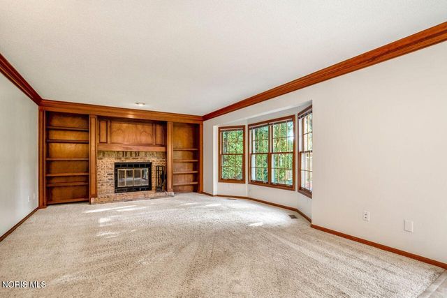27262 Fort Meigs Road, Perrysburg, OH 43551
