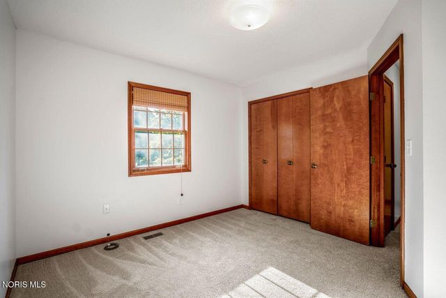 27262 Fort Meigs Road, Perrysburg, OH 43551
