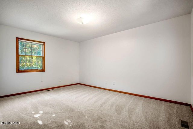 27262 Fort Meigs Road, Perrysburg, OH 43551
