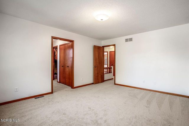 27262 Fort Meigs Road, Perrysburg, OH 43551